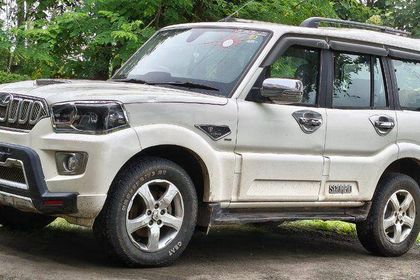 Used S11 BSIV