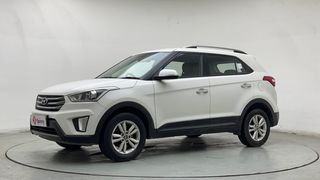 Used SX Premium Summer Edition