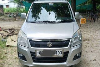 Used VXI