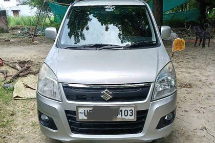 Used VXI