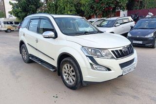 Used R W10 FWD