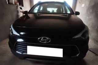 Used 1.2 SX