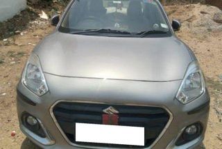 Used VXI BSVI