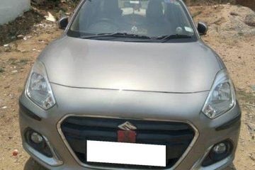 Used VXI BSVI