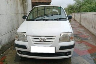 Used GLS