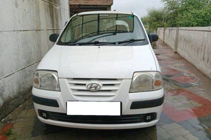 Used GLS