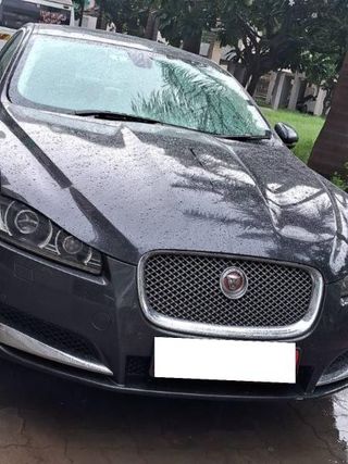 Used 2.0 Diesel Pure