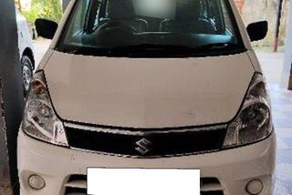 Used LXI