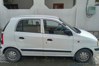 Used GLS