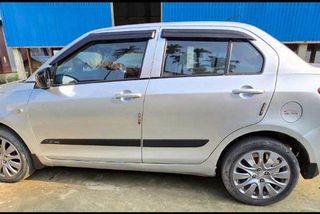 Used LXI Option