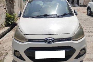 Used 1.1 CRDi Base