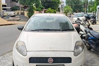 Used 1.2 Active