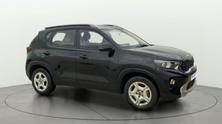 Used HTK Plus Turbo DCT