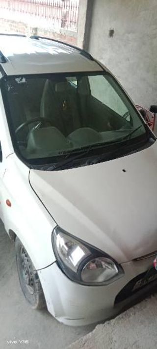 Used VXI
