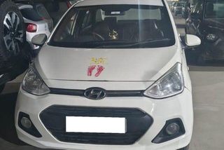 Used 1.2 Kappa Base CNG
