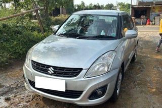 Used VXI