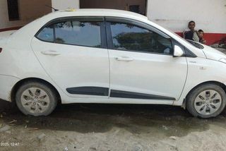 Used 1.1 CRDi S