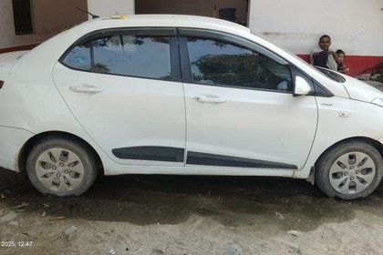 Used 1.1 CRDi S