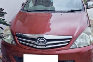 Used 2.5 E