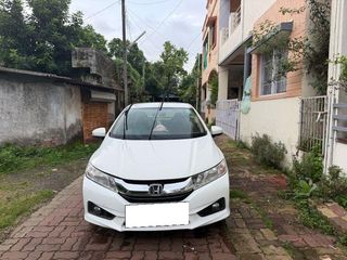 Used i VTEC V
