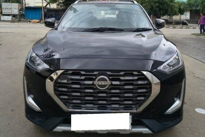 Used Kuro MT