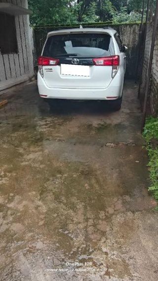Used 2.4 GX 8Str