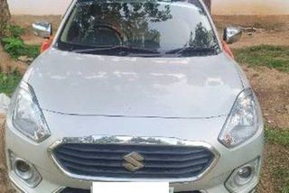 Used VXI 1.2