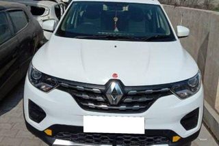 Used RXT BSVI