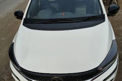 Used XT CNG