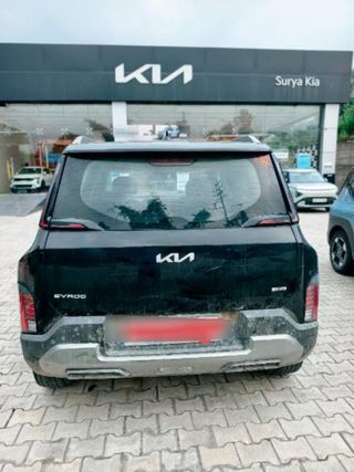 Used HTK Turbo