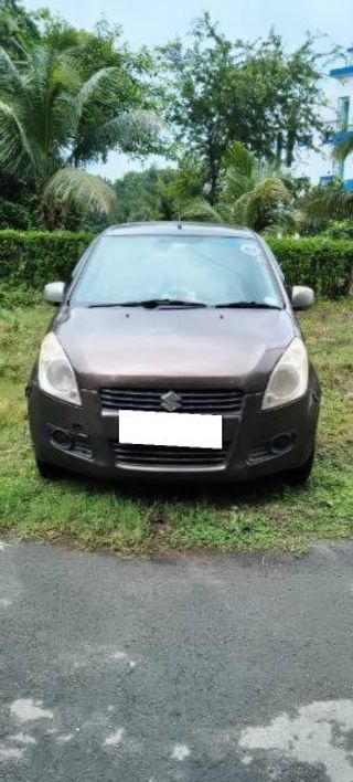 Used VXI