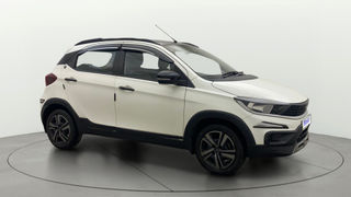 Used XZA AMT BSVI