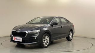 Used 1.0 TSI Ambition