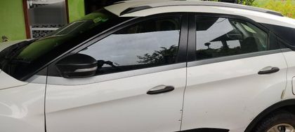 Used XM Diesel BSVI