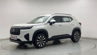 Used VX CVT