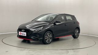 Used N8 DCT