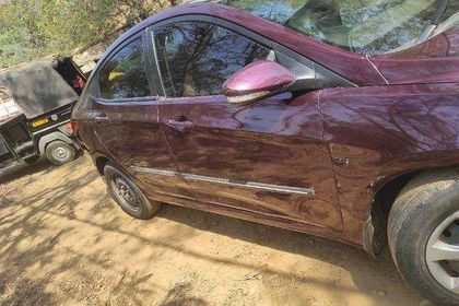 Used 1.6 CRDI