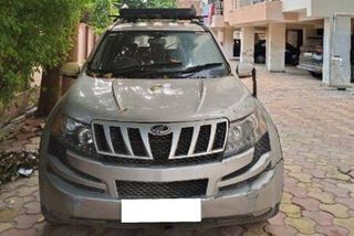 Used Xclusive Edition