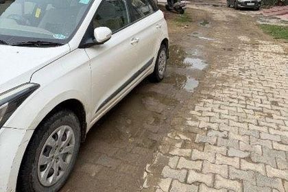 Used Sportz 1.2