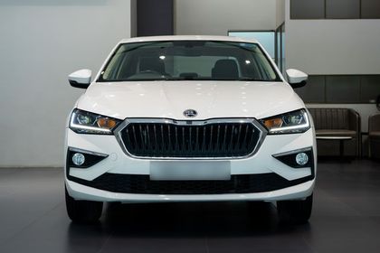 Used 1.0 TSI Style