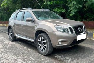 Used XE 85 PS