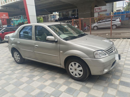 Used 1.5 DLX Diesel