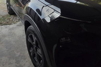 Used Creative Plus S Dark