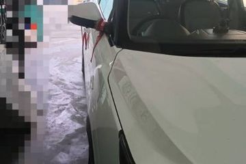 Used W6