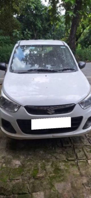 Used VXI
