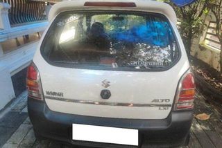 Used LXi
