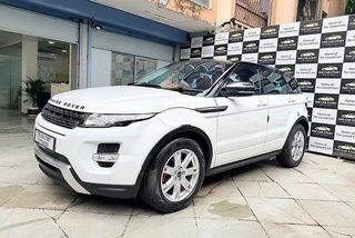 Used 2.2L Dynamic