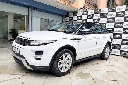 Used 2.0L Dynamic