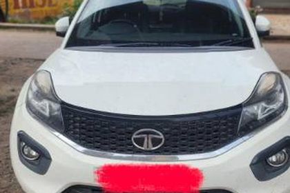 Used 1.5 Revotorq XZ Plus