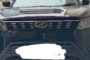 Used W6 AMT Sunroof NT BSVI